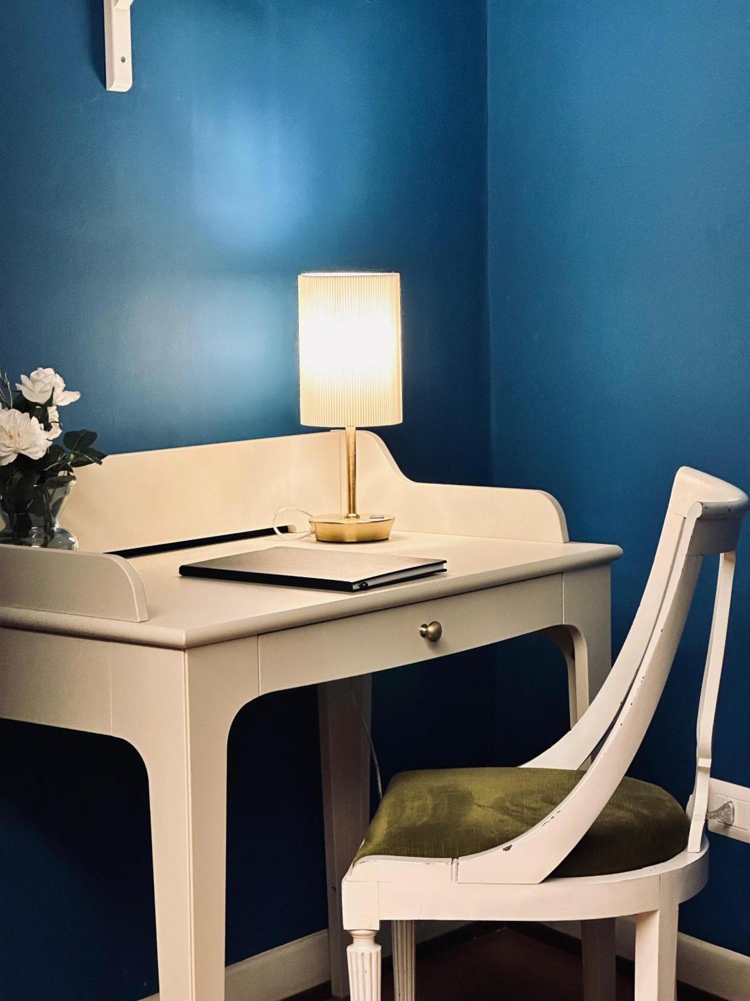 מילאנו Nerino House, Elegante E Tranquillo Appartamento A 5 Minuti Dal Duomo מראה חיצוני תמונה